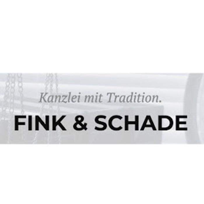 Fink & Schade Rechtsanwälte u. Notarin in Karben