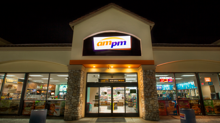 Image 3 | ampm