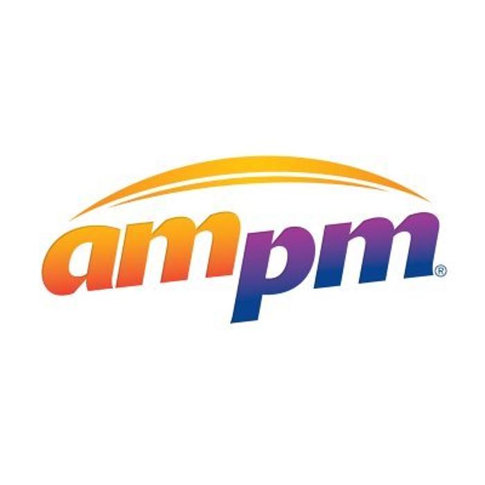 ampm - Eagle Point, OR