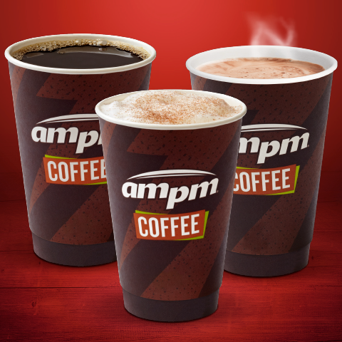 ampm Image