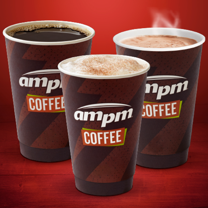 ampm Image