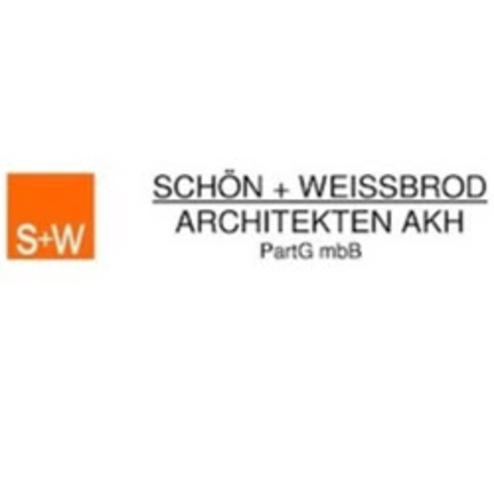 Schön + Weißbrod Architekten AKH PartG mbB in Bad Nauheim