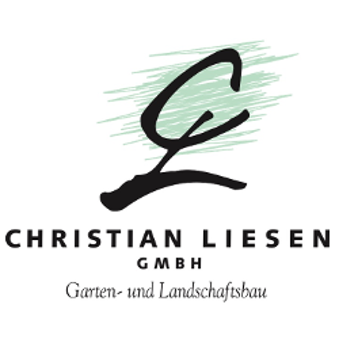 Bild zu Christian Liesen GmbH Garten- und Landschaftsbau in Gelnhausen Bild zu Christian Liesen GmbH Garten- und Landschaftsbau in Gelnhausen