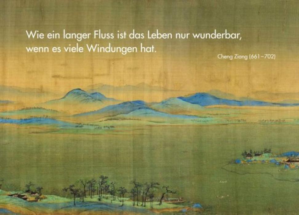 Chinesische Medizin (TCM) Karlsruhe in Karlsruhe