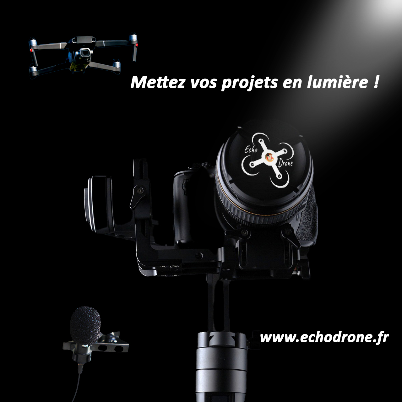 Miniature de la galerie