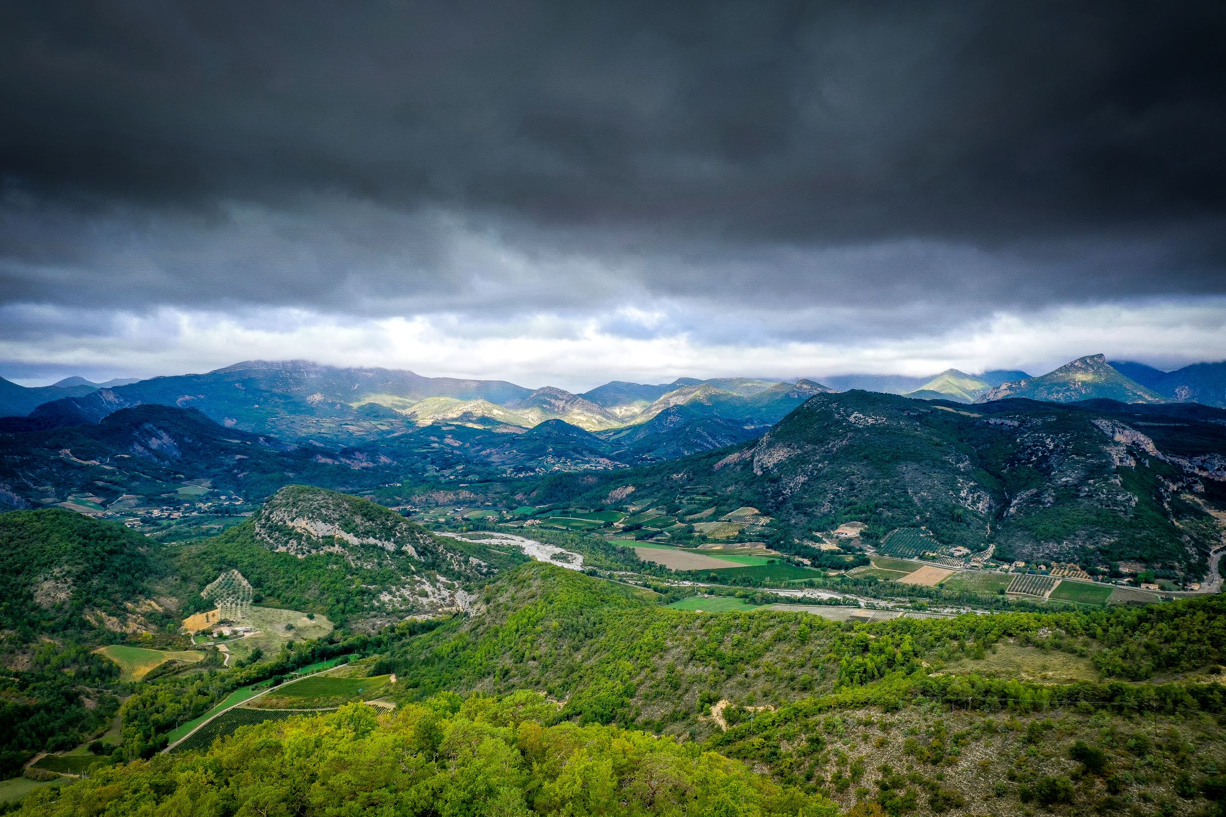 Miniature de la galerie