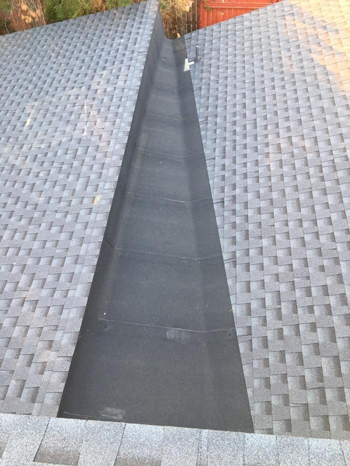 Lopez Roofing - Fontana, CA
