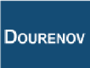 Dourenov Eurl Expert
