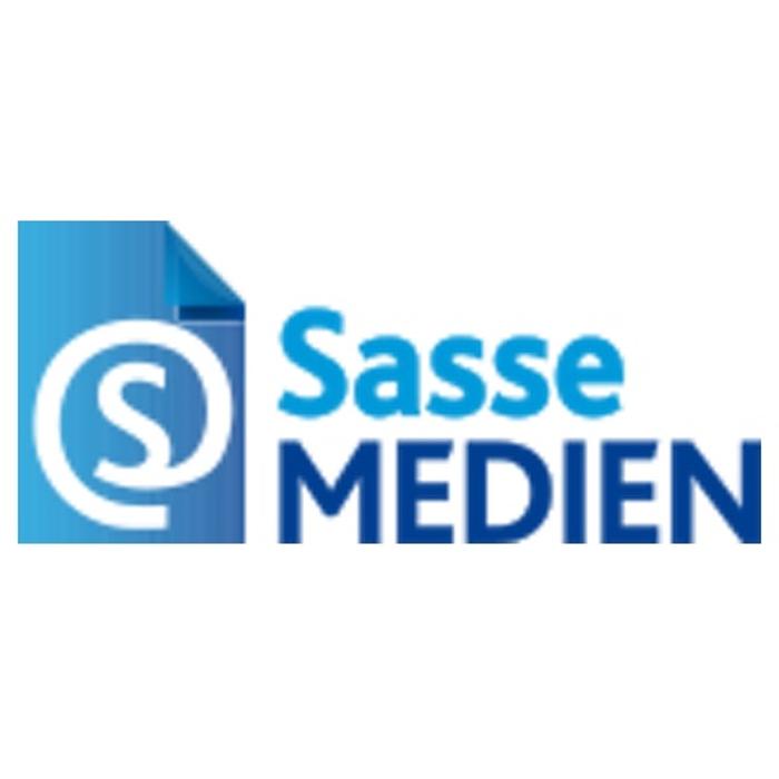 Sasse Medien GmbH in Neu-Isenburg