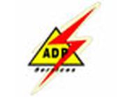A.D.P.S Automatismes Domotique Protection Services Expert