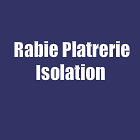 Rabie Platrerie Isolation RPI Expert