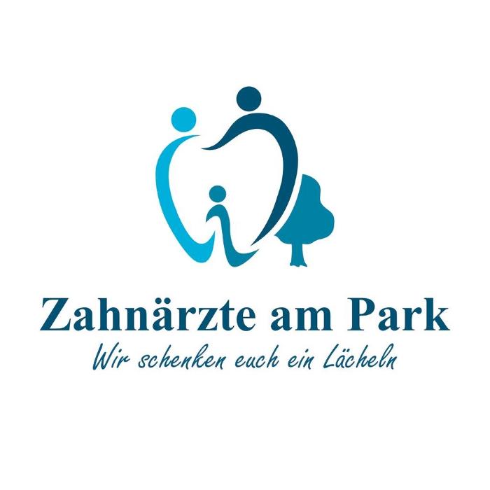 Zahnärzte am Park Dr.Attia & Dr.Kirk in Bad Nauheim
