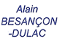 Besançon-Dulac Alain psychothérapeute