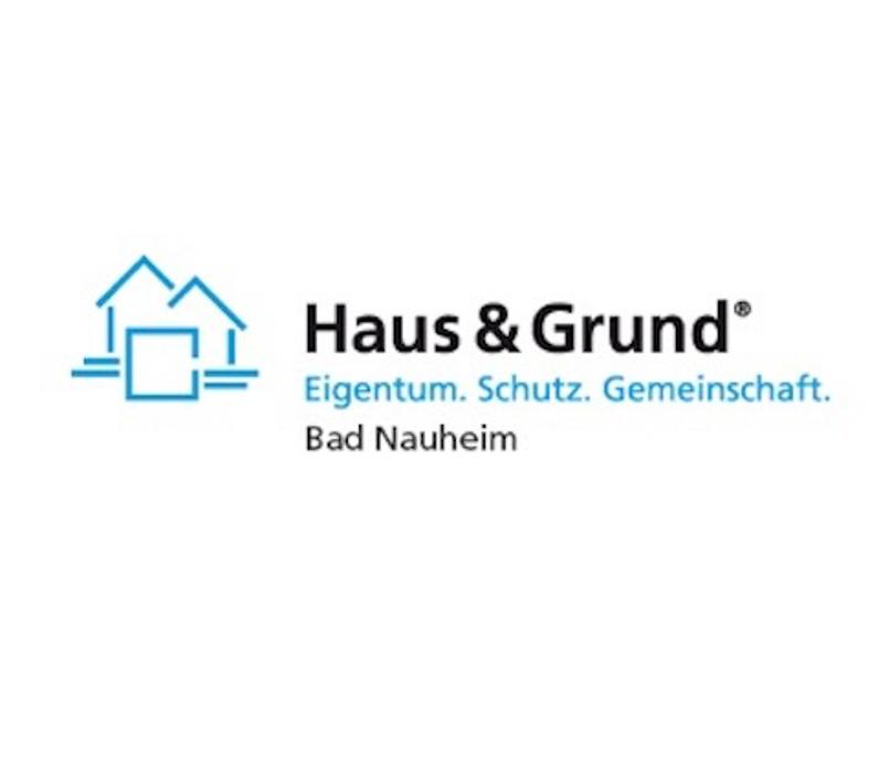 Haus & Grund Bad Nauheim e.V.