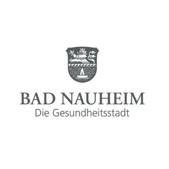 Stadtverwaltung Bad Nauheim in Bad Nauheim