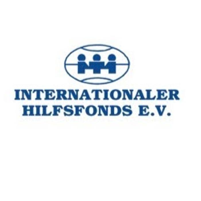 Internationaler Hilfsfond e.V. in Rosbach vor der Höhe