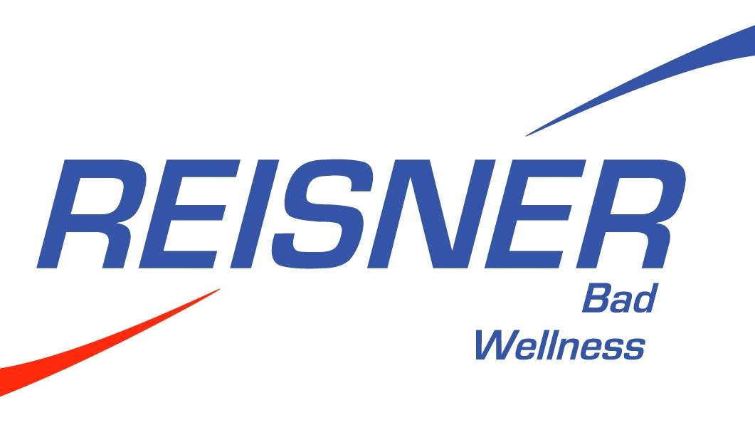 Badstudio Reisner GmbH, Fischauer Gasse in Wiener Neustadt