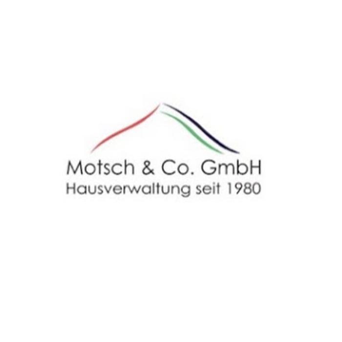 Motsch & Co. GmbH Hausverwaltung