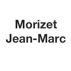 Champagne Marc Morizet vin (producteur récoltant, vente directe)