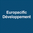 Europacific Développement Autres services