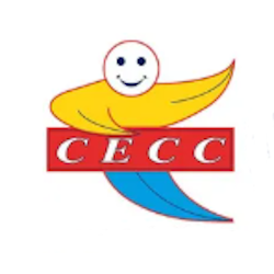 Corse Entretien Chauffage Climatisation CECC Expert