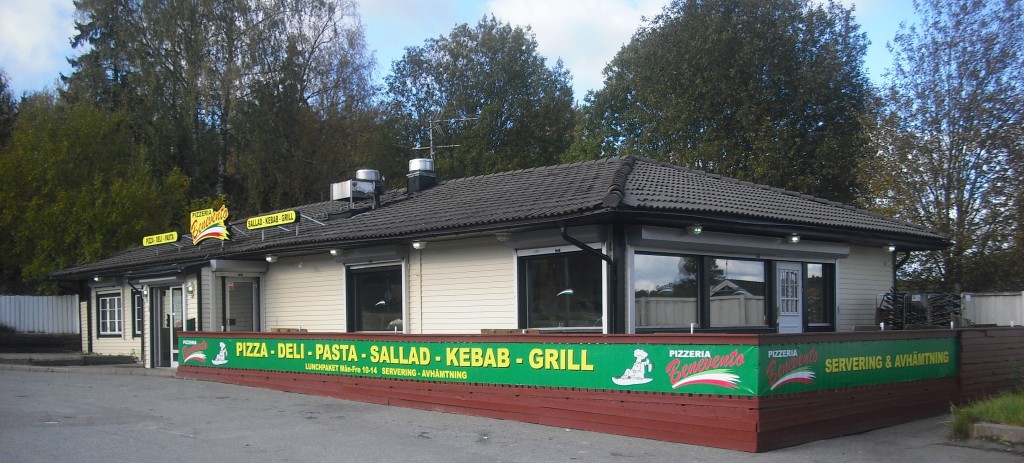 Roros Pizzeria Grill Kebab Restaurants in Södertälje Roros Pizzeria Grill Kebab Restaurants in Södertälje