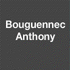 Bouguennec Anthony pompes funèbres, inhumation et crémation