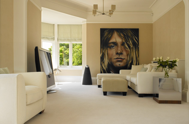 Gallery thumbnail