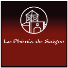 Le Phénix De Saïgon Restaurant vietnamien