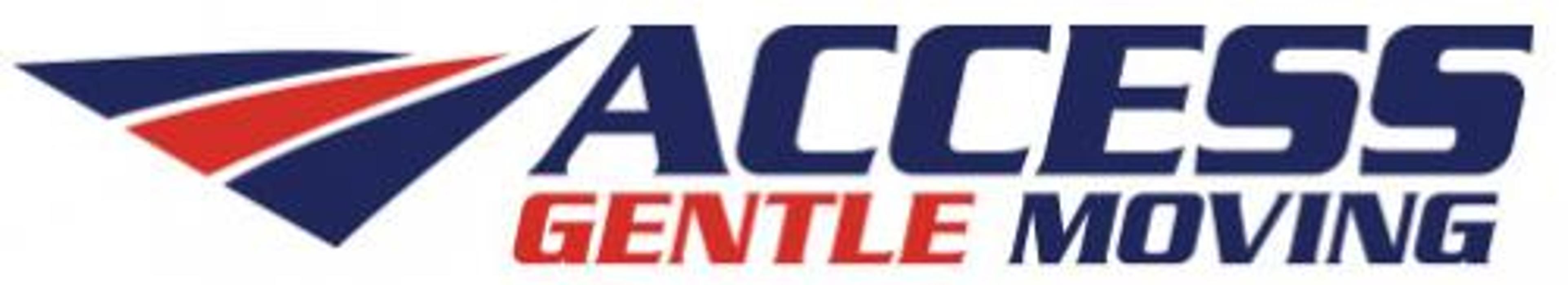 Access Gentle Moving - Bellevue, WA