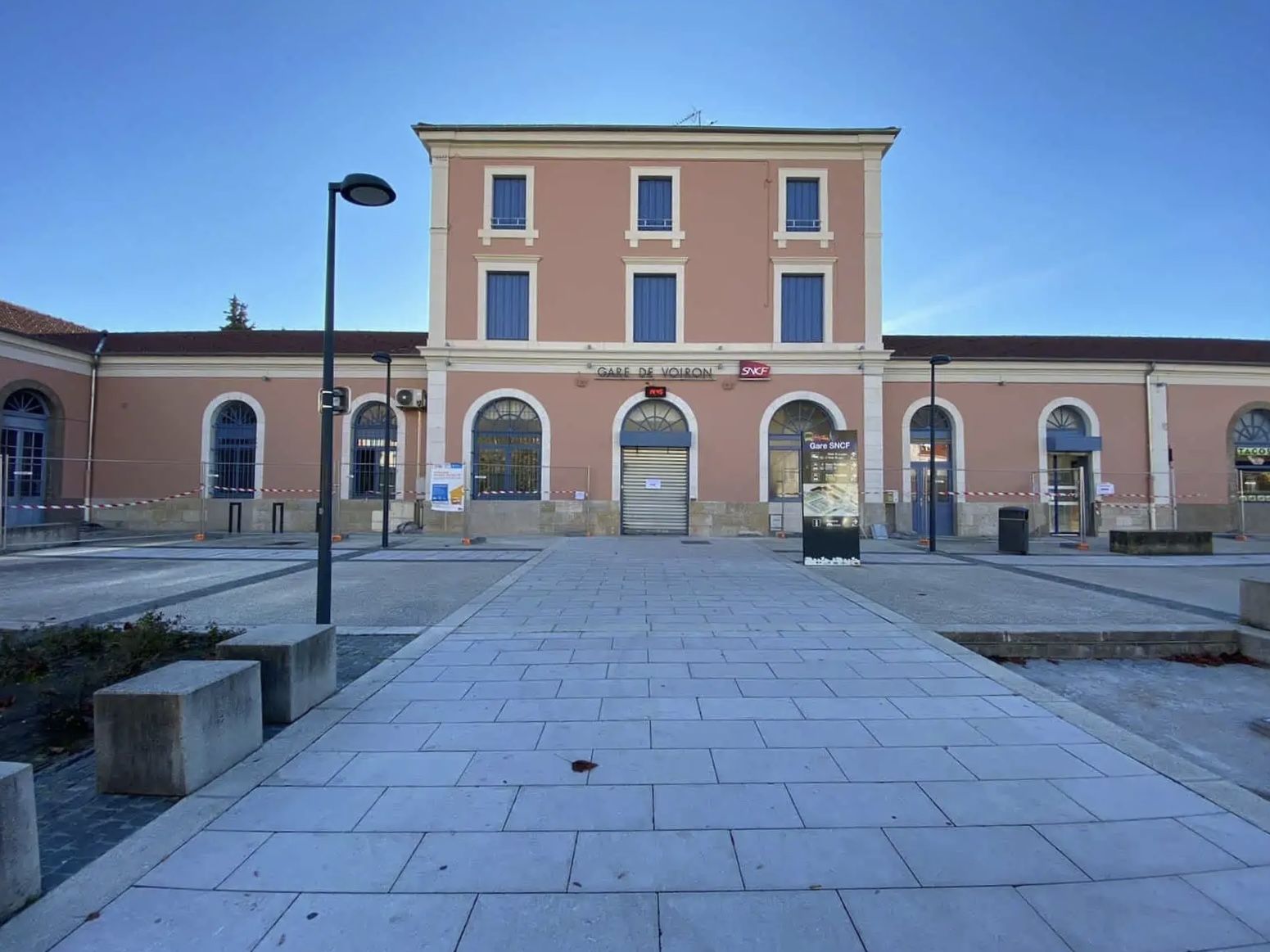 galerie image galerie image