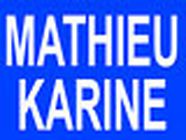 Mathieu Karine Diététicienne comportementaliste