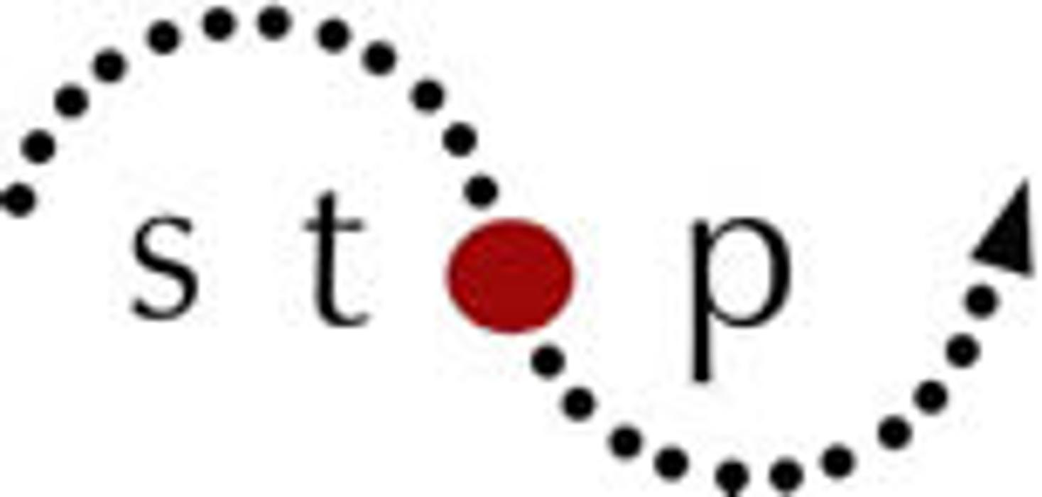 Social Treatment Opportunity Programs - Shelton, WA