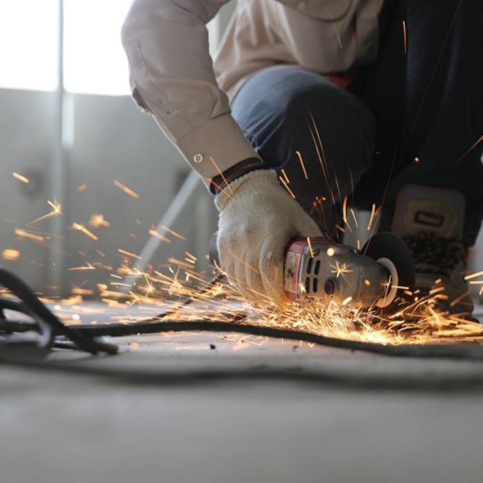Eric's Electricity, Plumbing and Construction - Huntington Park, CA