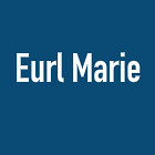 Eurl Marie plombier