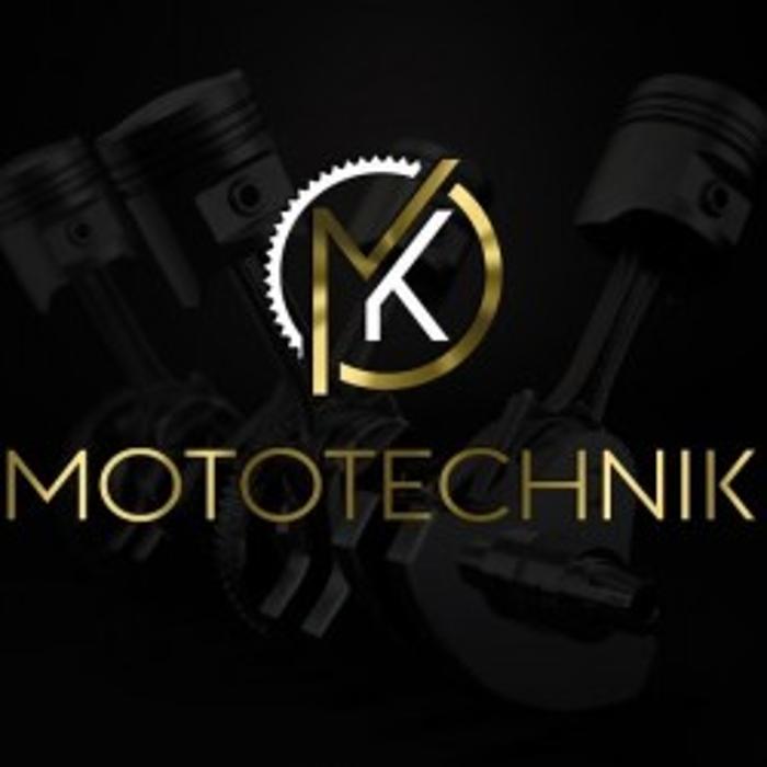 Bild zu MK-MOTOTECHNIK in Dachau Bild zu MK-MOTOTECHNIK in Dachau