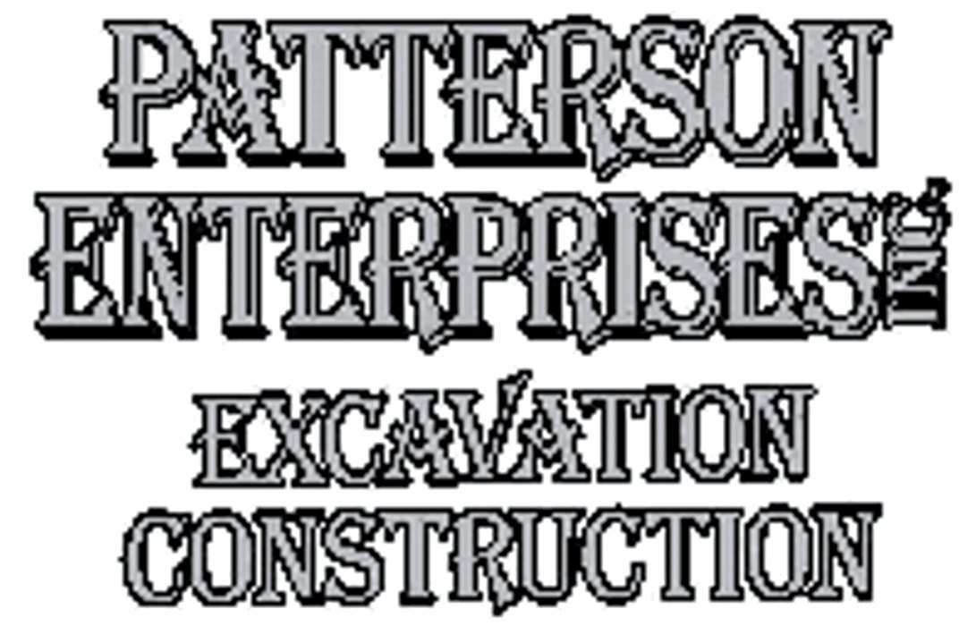Patterson Enterprises Inc