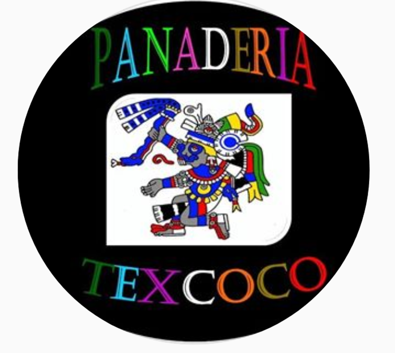 Panaderia Texcoco - Paramount, CA