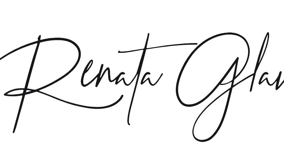 Renata Glavic, Kaiserbergstraße in Kufstein