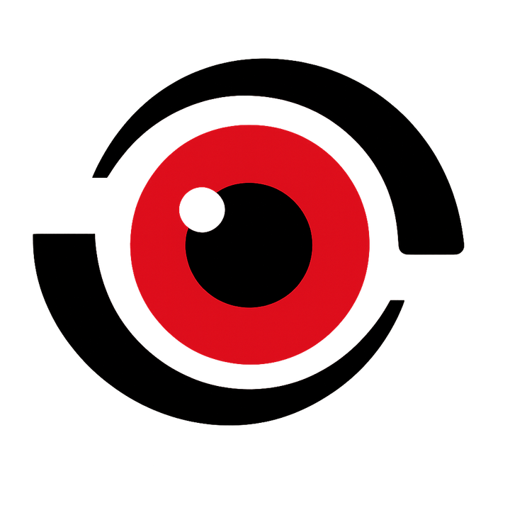 CD-Tech vente, installation et réparation d'antenne pour télévision