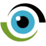 CD-Tech Informatique, télécommunications