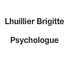 Lhuillier Brigitte psychologue