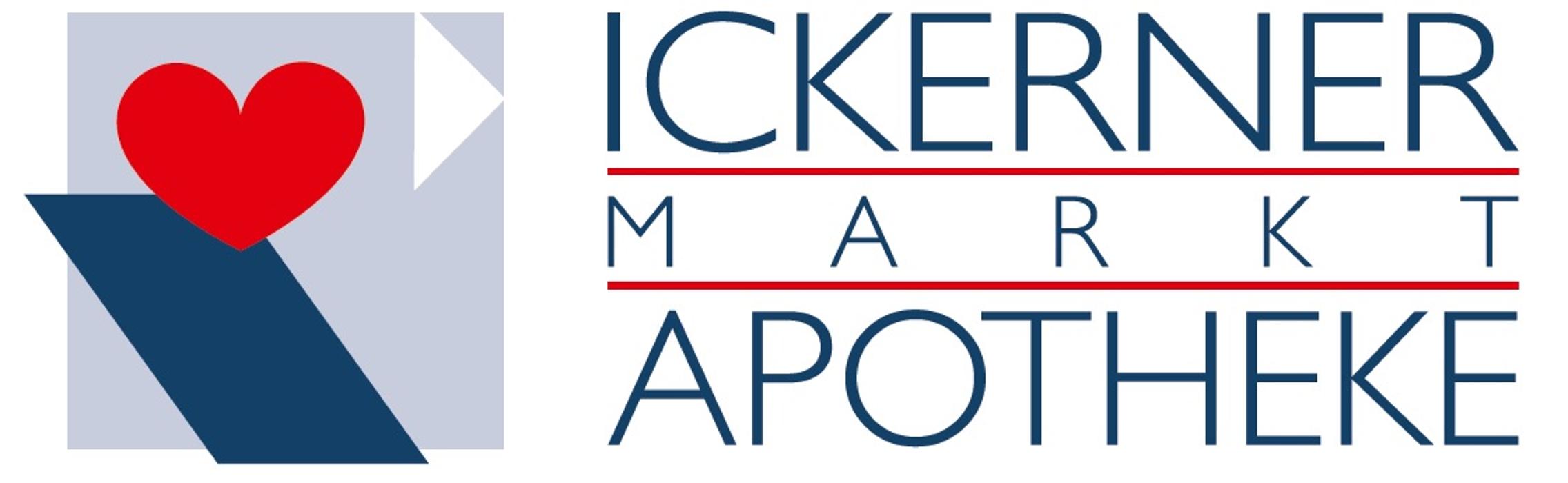 Ickerner Markt-Apotheke