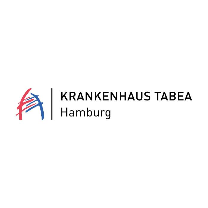 Krankenhaus Tabea GmbH & Co. KG in Hamburg