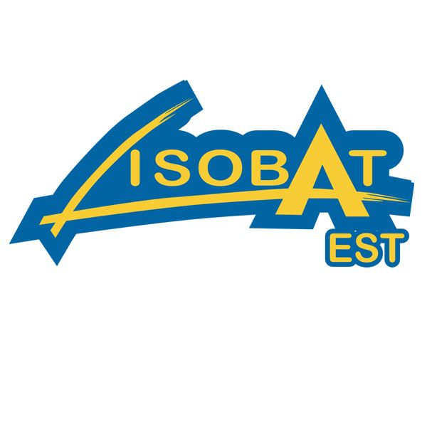 Isobat Est entreprise de travaux publics