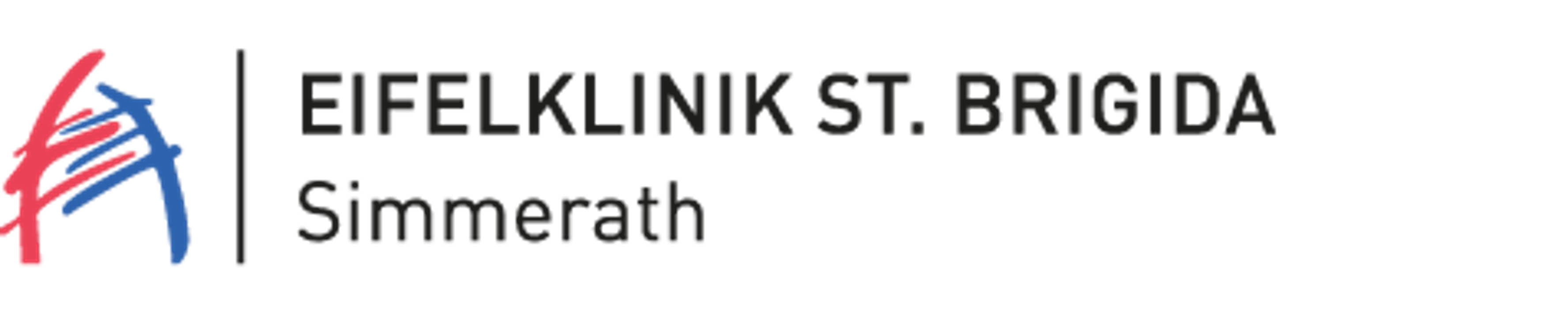 Eifelklinik St. Brigida GmbH & Co. KG