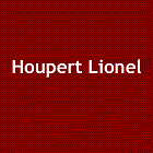 Houpert Lionel avocat