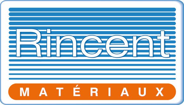 Rincent Btp Services Matériaux