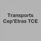 Transports Cep Extras Transports et logistique