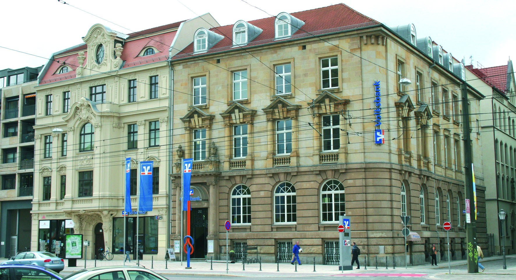 Galerie-Thumbnail